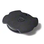 Produktbild: BoBo Balance- und Koordinationstrainer Pro 2.0