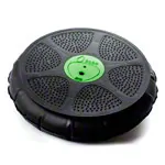 Produktbild: BoBo Balance- und Koordinationstrainer Wobbly