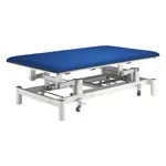 Bobathliege Pro Power mit Radhebesystem