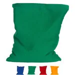 Bohnensckchen gro 280 g, 20x15 cm