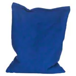 Abbildung zeigt Bohnens�ckchen gro� 280 g, LxB 20x15 cm