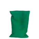 Bohnensckchen klein 135 g, 15x9 cm