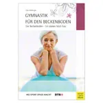 Buch 
