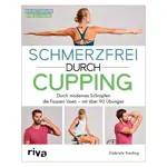Buch 