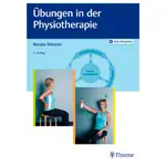 Produktbild: Buch bungen in der Physiotherapie, 176 Seiten