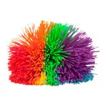 Buschwusch Ball Giant,  11 cm