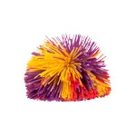 Buschwusch Ball Mid,  9 cm