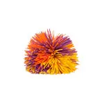 Buschwusch Ball Mini,  7 cm