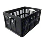 CLAX Box fr Trolley, faltbar