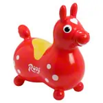 Cavallo Rody