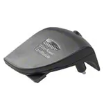 ComModule fr WaterRower Trainingscomputer S4