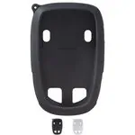 Compex Schutz- und Transporthlle