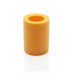 Abbildung zeigt Connectors 2-Wege-Verbinder fr Funnoodle