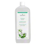 CosiMed Saunaduft Eisminze, 1 l