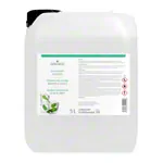 CosiMed Saunaduft Eisminze, 5 l