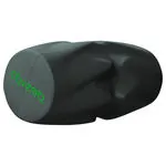 Covemo Wirbels�ulenmobilisator ProEdition, �12x24 cm