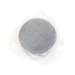 Produktbild: DEEP OSCILLATION Membran � 5 cm, 1 St�ck