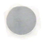 Produktbild: DEEP OSCILLATION Membran � 9,5 cm, 1 St�ck