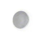DEEP OSCILLATION Oszillator-Kopf � 5 cm