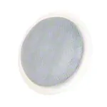 DEEP OSCILLATION Oszillator-Kopf � 9,5 cm
