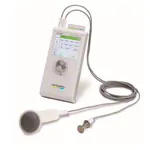 Abbildung zeigt DEEP OSCILLATION Personal Home, inkl. Zubehr