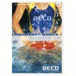 Produktbild: DVD Aqua Disc SZ basics, 20 Min.