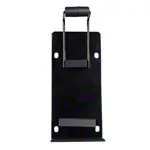 Produktbild: Defibtech Lifeline Wandhalter fr AED VIEW Defibrillator