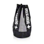 Abbildung zeigt Derbystar Ballsack f�r 10 B�lle