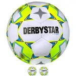 Produktbild: Derbystar Fuball Apus Light