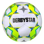 Derbystar Fuball Apus Light
