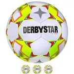 Produktbild: Derbystar Fuball Apus S-Light