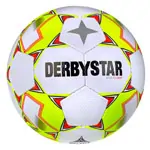 Abbildung zeigt Derbystar Fu�ball Apus S-Light