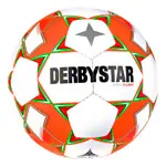 Derbystar Fuball Atmos S-Light AG Kunstrasen