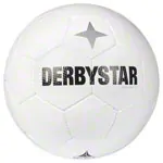 Produktbild: Derbystar Fuball Brillant TT Classic v22, Gre 5