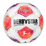 Derbystar Fuball Bundesliga Brillant TT v25, Gre 5