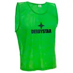 Abbildung zeigt Derbystar Markierungshemdchen Standard, Bambini (bis 140 cm)
