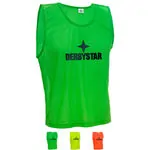 Derbystar Markierungshemdchen Standard, Junior (bis 152 - 164 cm)