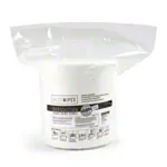 Produktbild: Desinfektionst�cher Premium-Wipes Kim, LxB 15x15cm, 200 St�ck