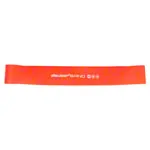Deuser Band Plus, leicht