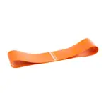Deuser Band Plus, mittel
