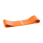 Deuser Band Plus, stark