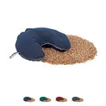 Produktbild: Dinki Nackenh�rnchen mit Bezug, LxB 35x30 cm