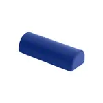 Dreiviertelrolle, LxBxH 40x15x11 cm