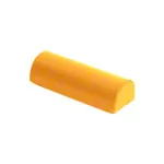 Abbildung zeigt Dreiviertelrolle, LxBxH 40x15x11 cm