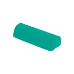Abbildung zeigt Dreiviertelrolle, LxBxH 40x15x11 cm