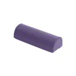 Abbildung zeigt Dreiviertelrolle, LxBxH 40x15x11 cm