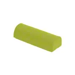 Dreiviertelrolle, LxBxH 40x15x11 cm