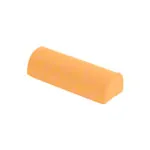 Abbildung zeigt Dreiviertelrolle, LxBxH 40x15x11 cm