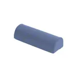 Abbildung zeigt Dreiviertelrolle, LxBxH 40x15x11 cm