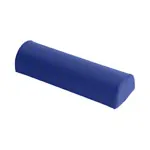 Dreiviertelrolle, LxBxH 50x15x11 cm